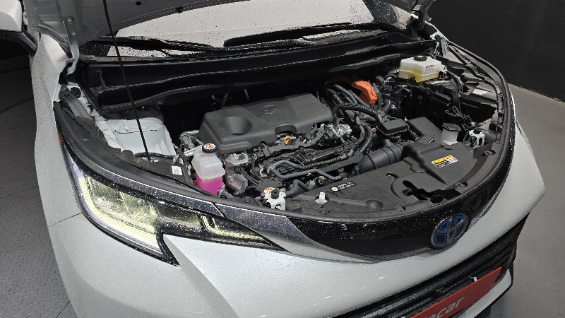 car Toyota Sienna id74097 photo #6