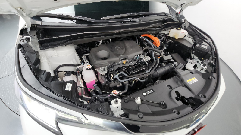 car Toyota Sienna id74099 photo #6
