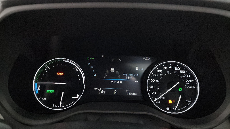 car Toyota Sienna id74099 photo #8