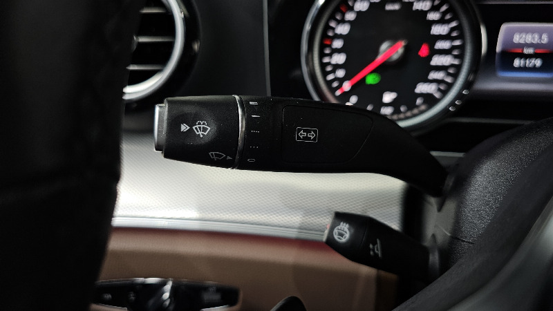 car Mercedes Benz E Class id74112 photo #20