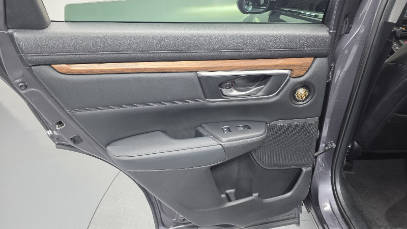 car Honda CR-V id74143 photo #25