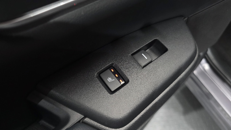 car Honda CR-V id74143 photo #29