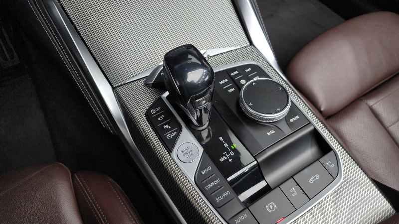 car BMW 4 Series id74196 photo #9