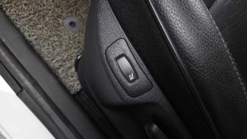 car Renault Samsung QM3 id74231 photo #18