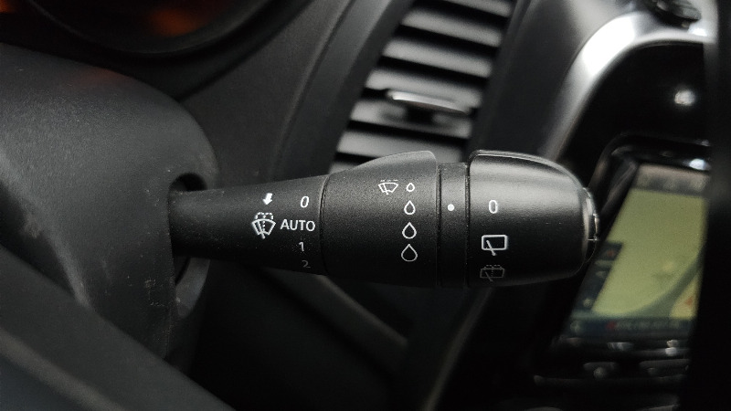 car Renault Samsung QM3 id74231 photo #28
