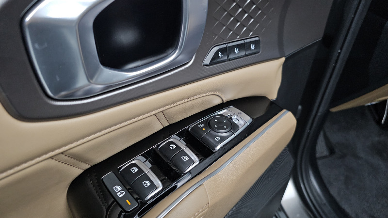 car KIA Sorento id74247 photo #28