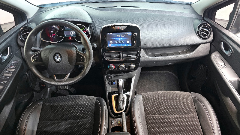 car Renault Samsung CILO id74267 photo #7