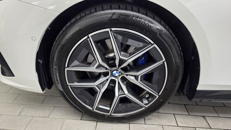 car BMW 5 Series id74280 photo #5