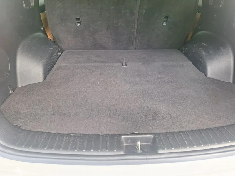 car KIA Sorento id74352 photo #7