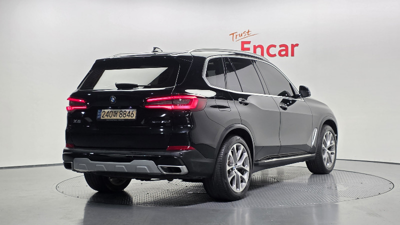 car BMW X5 id74404 photo #2