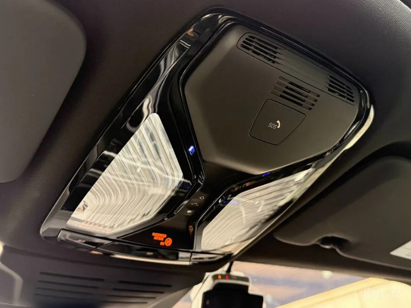car BMW X5 id74413 photo #5