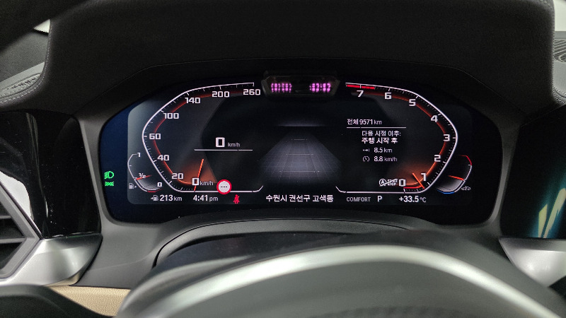 car BMW 4 Series id74444 photo #8