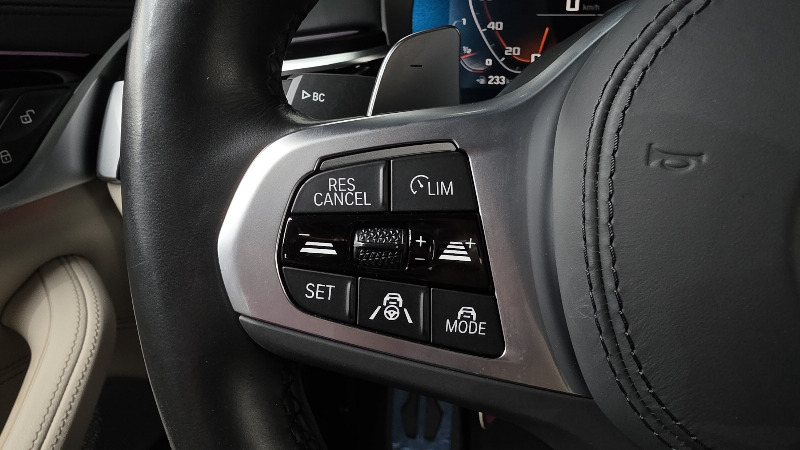 car BMW 5 Series id74461 photo #16