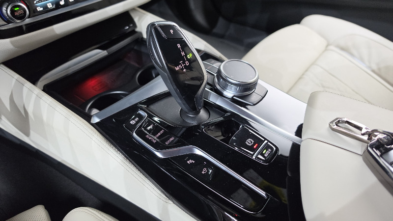 car BMW 5 Series id74461 photo #9