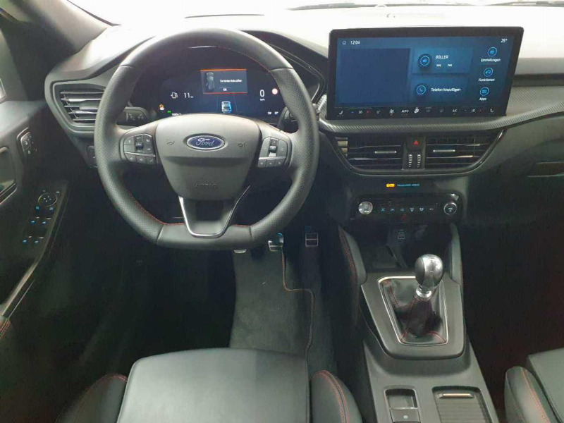 car Ford Kuga id74469 photo #3