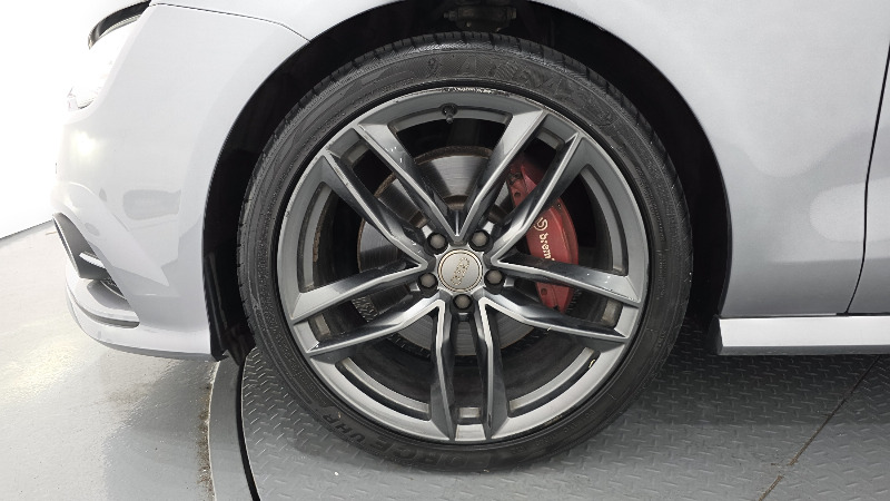 car Audi A7 id74490 photo #5