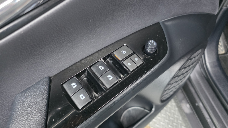 car Toyota Prius id74492 photo #12