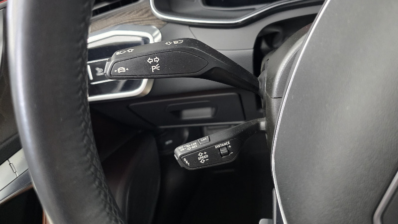 car Audi A6 id74493 photo #29