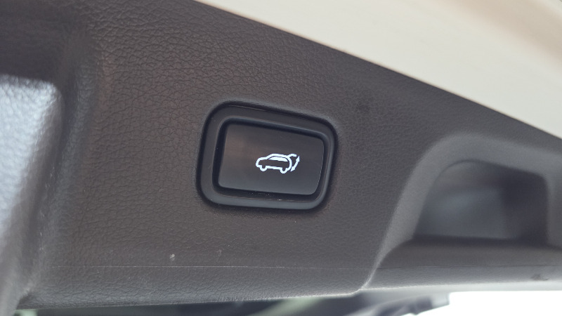 car Hyundai Palisade id74604 photo #16