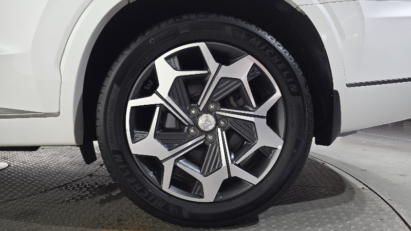 car Hyundai Palisade id74604 photo #21