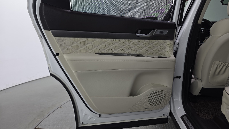car Hyundai Palisade id74604 photo #25