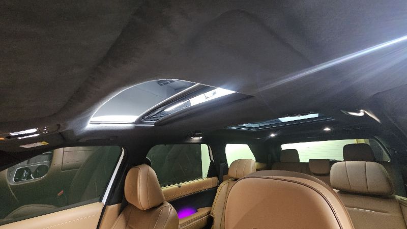 car Hyundai Palisade id74607 photo #14