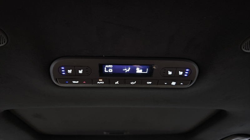 car Hyundai Palisade id74607 photo #19