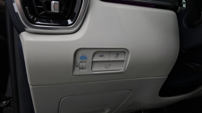 car KIA Sorento id74635 photo #19