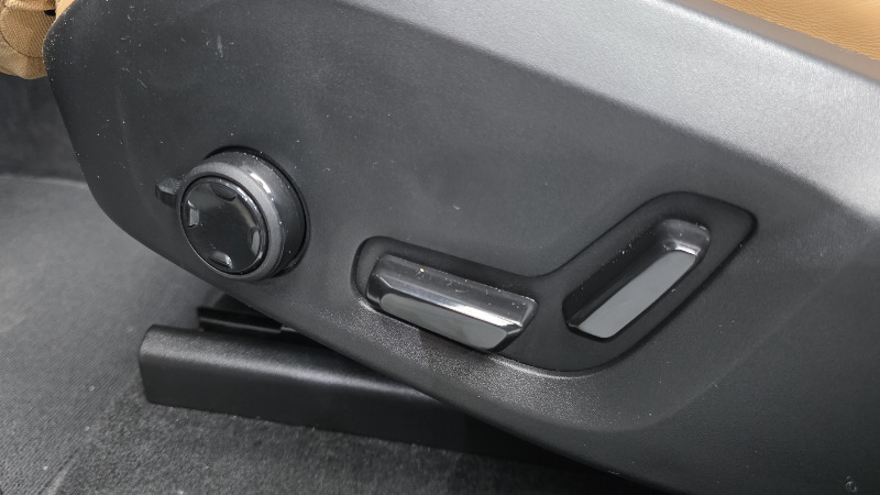 car Volvo XC60 id74683 photo #27