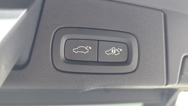 car Volvo XC60 id74683 photo #28
