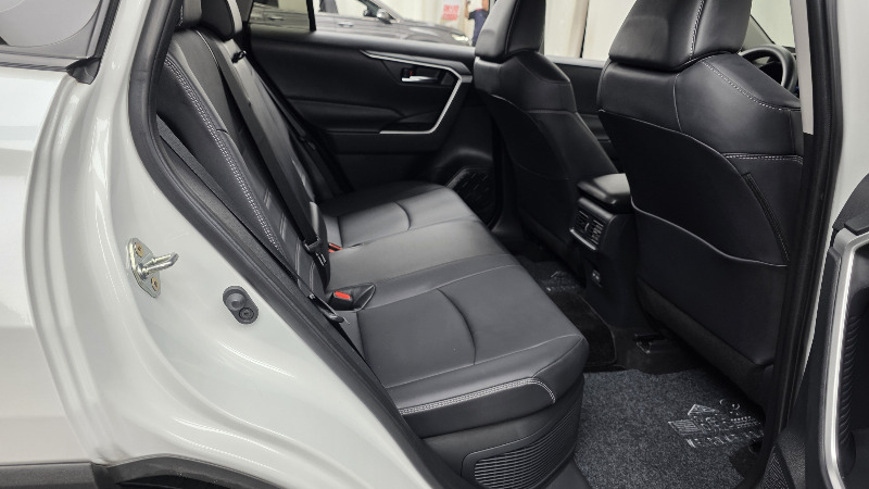 car Toyota Rav 4 id74687 photo #12