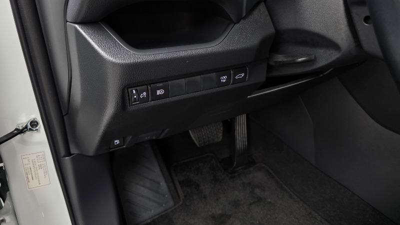 car Toyota Rav 4 id74687 photo #18
