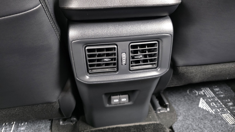 car Toyota Rav 4 id74687 photo #19