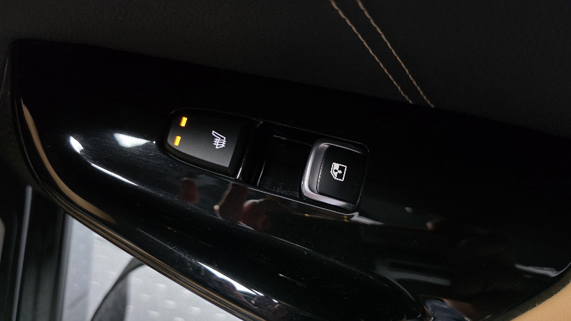 car KIA K5 id74708 photo #18