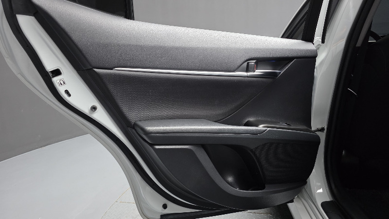 car Toyota Camry id74721 photo #25