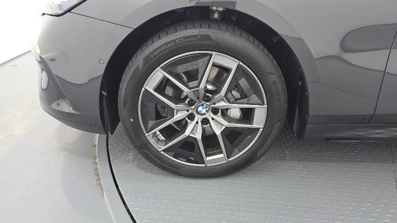 car BMW 5 Series id74777 photo #5