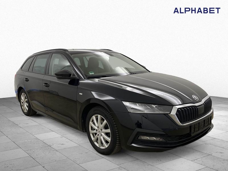 car Skoda Octavia id74906 photo #2