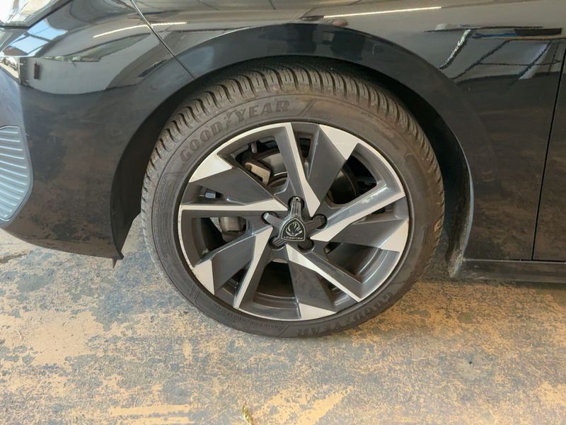 car Peugeot 308 id74932 photo #7