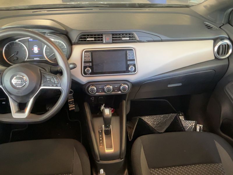car Nissan Micra id74953 photo #17