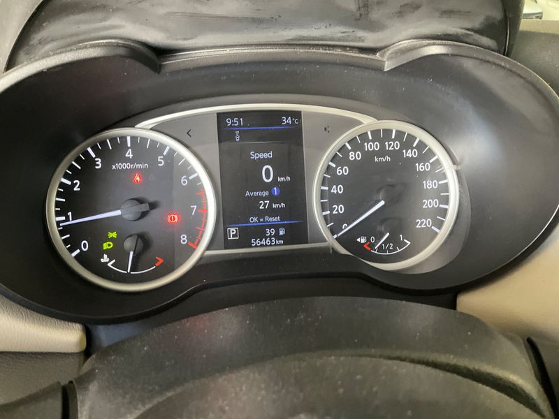 car Nissan Micra id74953 photo #18