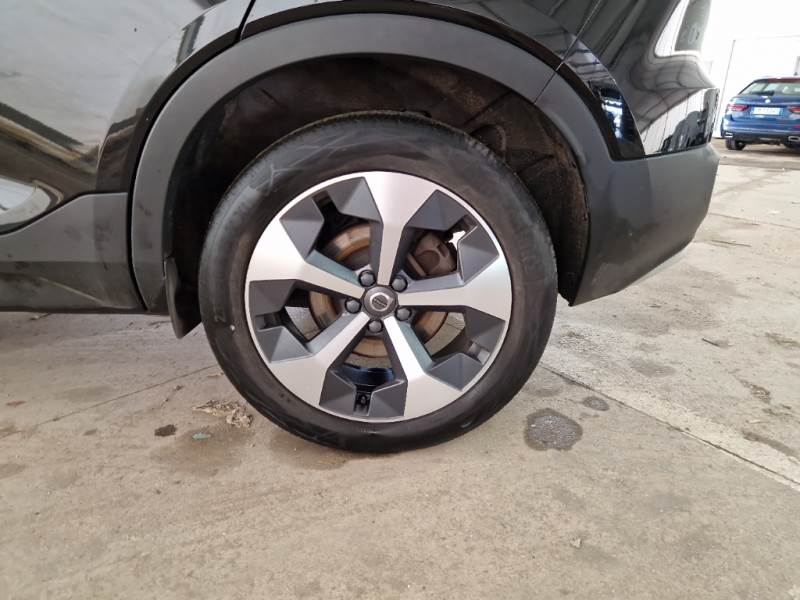 car Volvo XC40 id74954 photo #8