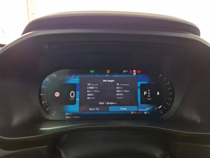 car Volvo XC40 id74954 photo #9