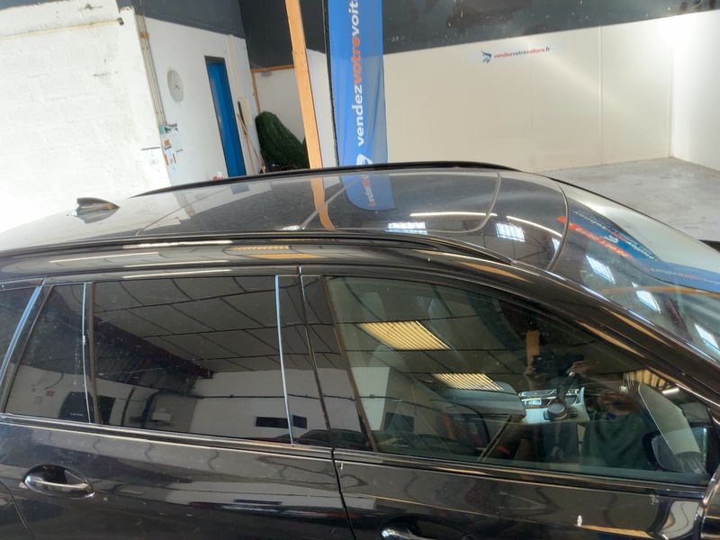 car BMW 5 Series id74968 photo #14