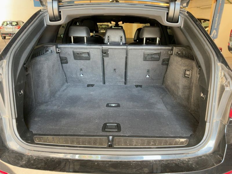 car BMW 5 Series id74968 photo #15