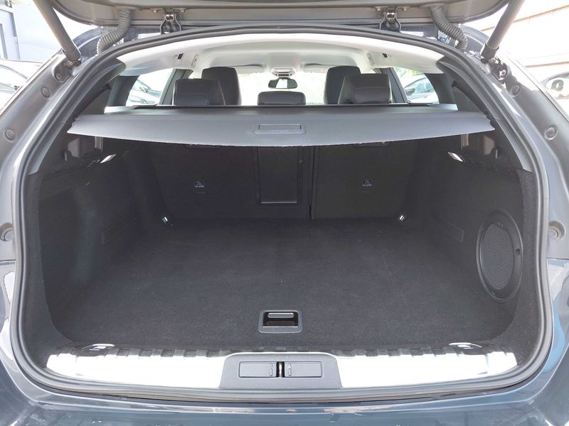 car Peugeot 508 id75053 photo #9