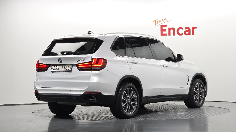 car BMW X5 id75148 photo #2
