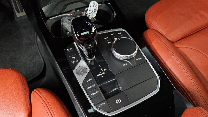 car BMW 1 Series id75149 photo #9