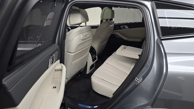 car BMW X6 id75151 photo #12