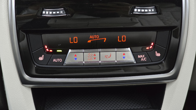 car BMW X6 id75151 photo #13