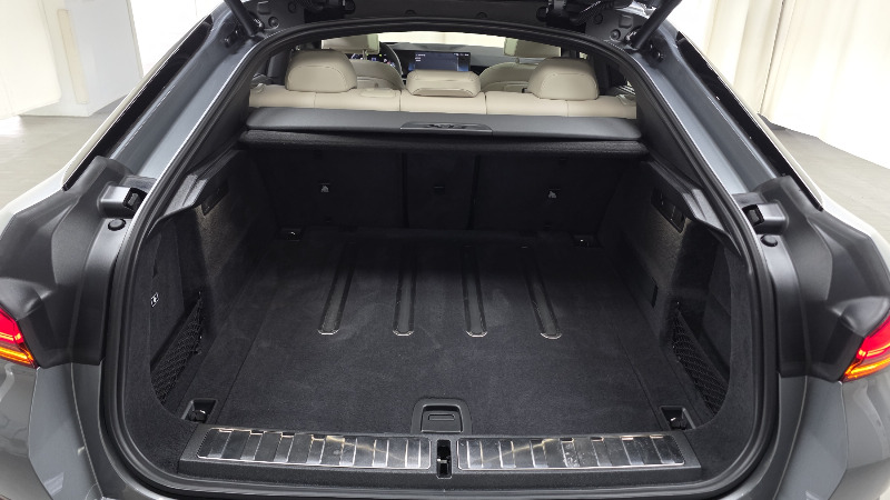 car BMW X6 id75151 photo #18